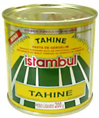 Tahine 200g