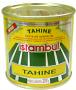 Tahine 200g