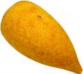 Coxinha de Frango